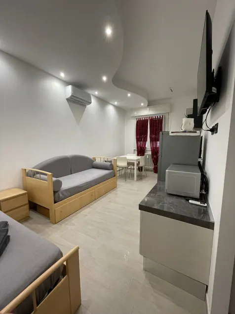 Alice sweet home - Image 1