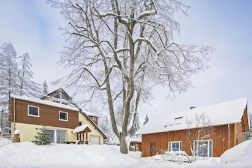 House Tellkoppe - Image 1