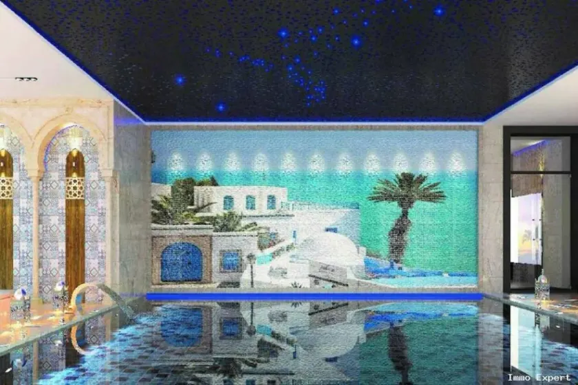 1 Bed Flat - Sleeps 2 - Parking - Wifi - Image 1