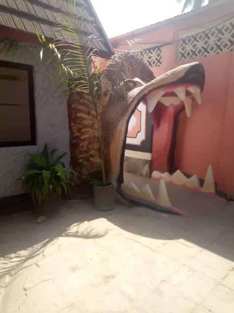 Kendas Village - Image 1