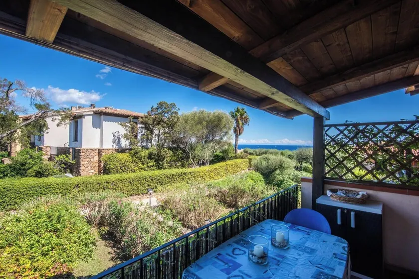 Casa Emozione With Shared Pool - Happy Rentals - Image 1