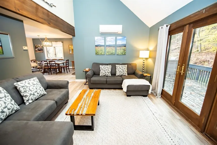 Modern Townhome at Stonybrook - Tennis, Pools - Image 1