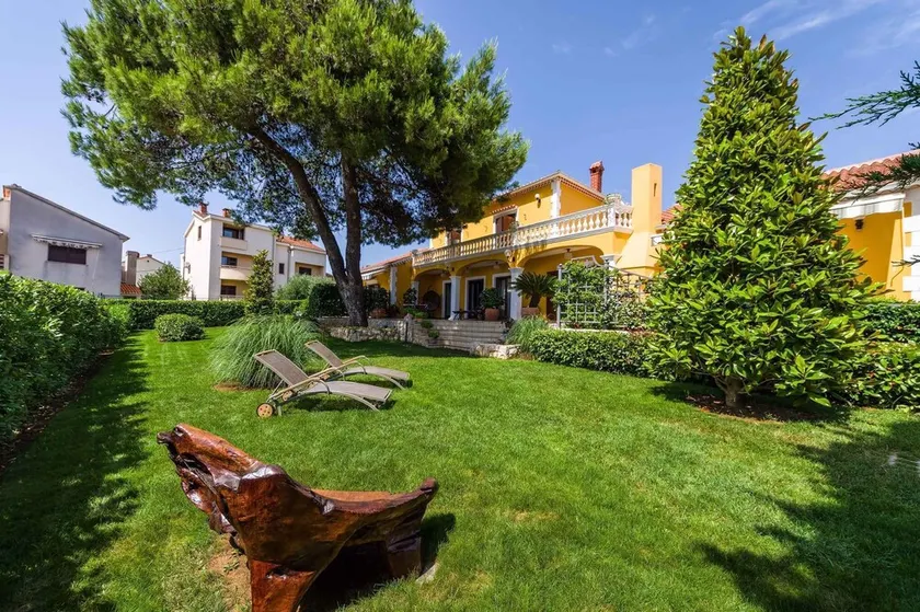 Holiday apartment for a nice and cosy stay - Image 1