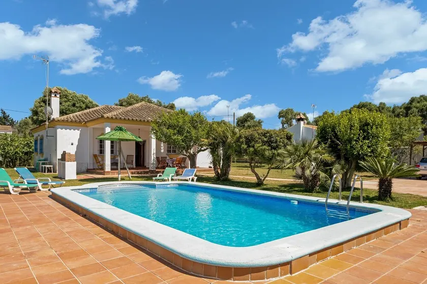 Casa Caramá - Image 1