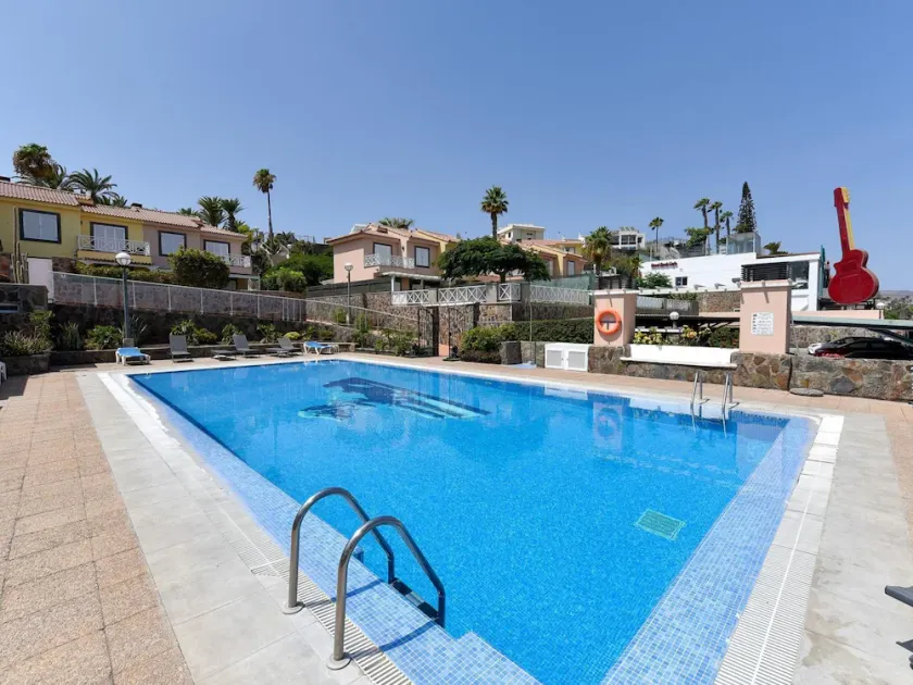 by VillaGranCanaria by Interhome - Image 1