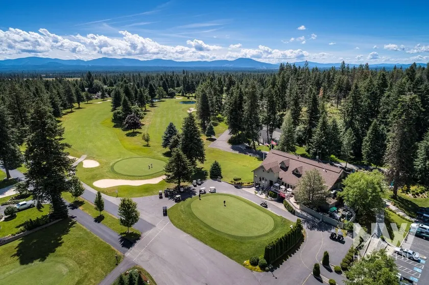 Twin Lakes Village 3-story Townhouse Golf Views Steam Shower Wet Bar Game Room Pool - Image 1