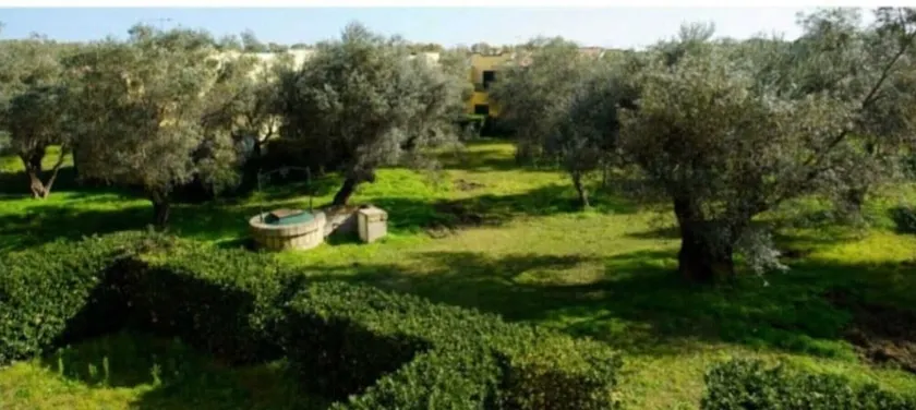 Villaggio Sant'Andrea - Image 1