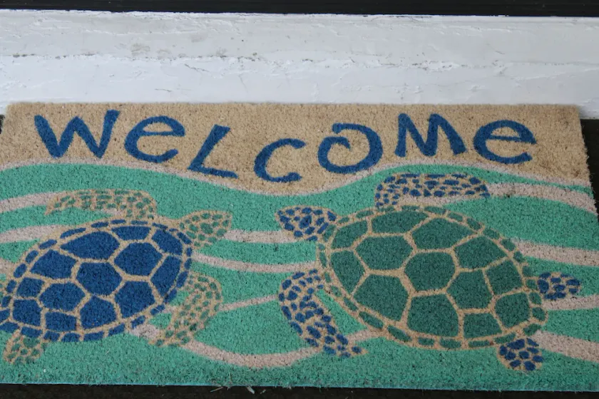 Come Enjoy Sea-renity @ Hernando Beach! - Image 1