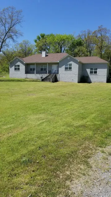 Great get away for anyone. - Image 1
