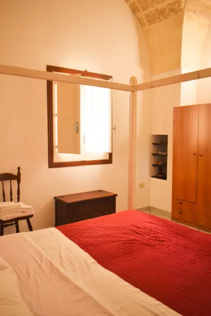 La Cecia - vacation home in the countryside of Salento - Image 1