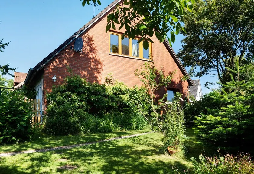 Ferienwohnung Lisa - Image 1