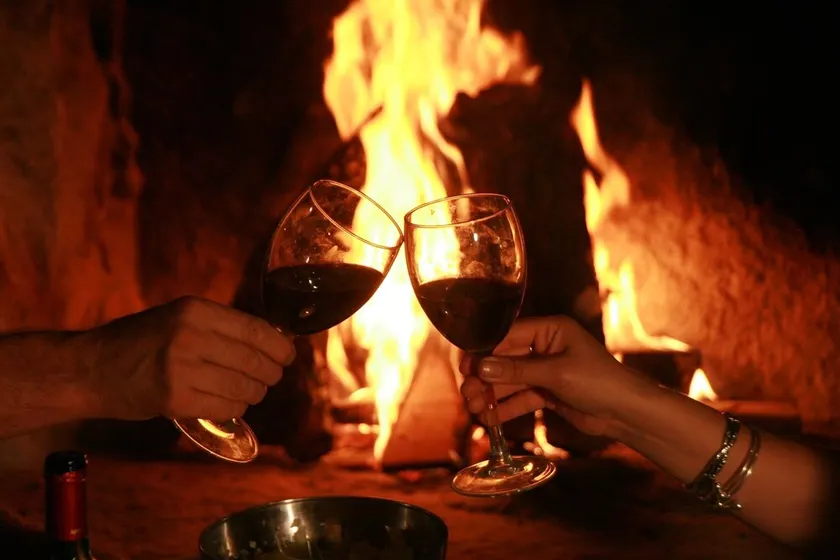 RELAX IN PURE STATE  - Image 1