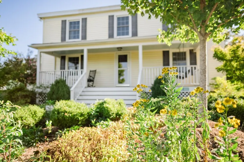 South River Guest House - Image 1