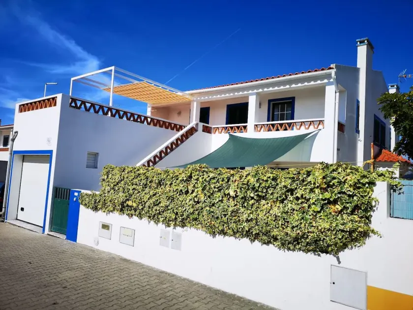 Casa Lagoa Mar - Image 1
