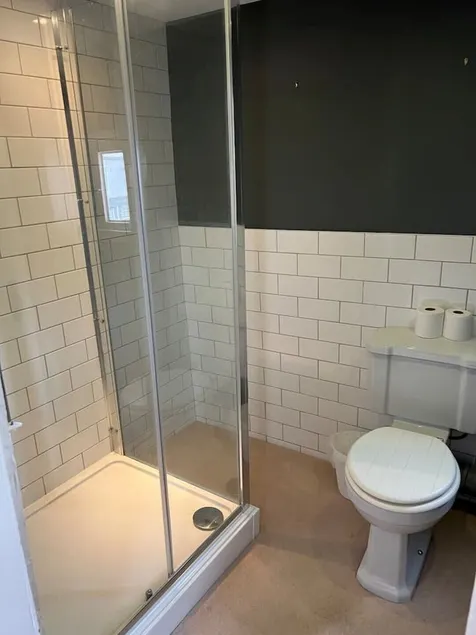 4 bedroom house in beautiful Coggeshall - Image 1