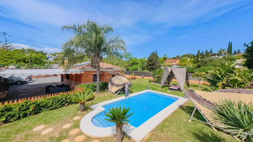 Cubos Villa Lula - Image 1