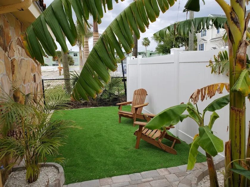 Oceanside Villa in paradise - Image 1