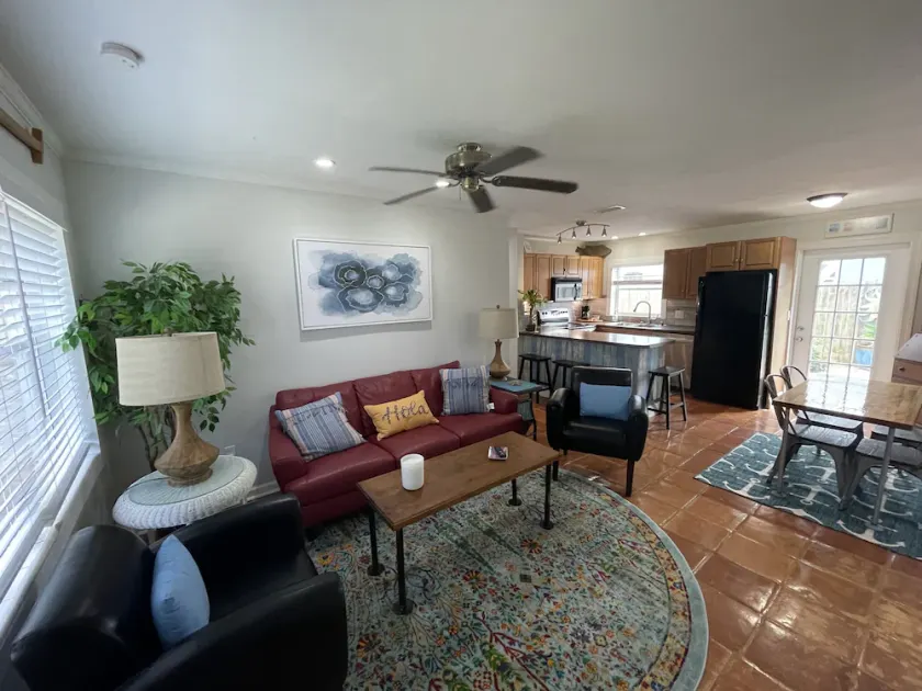 Rock Ridge II - Image 1