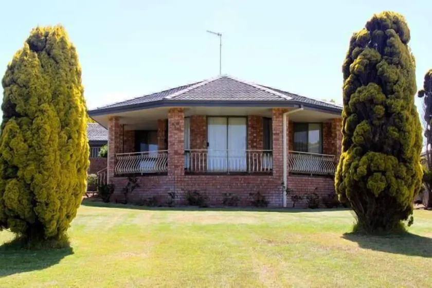 Augusta Holidays South West - Image 1