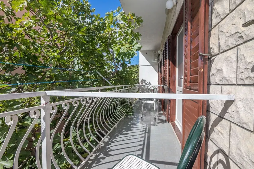 Apartments Zeljko - Image 1