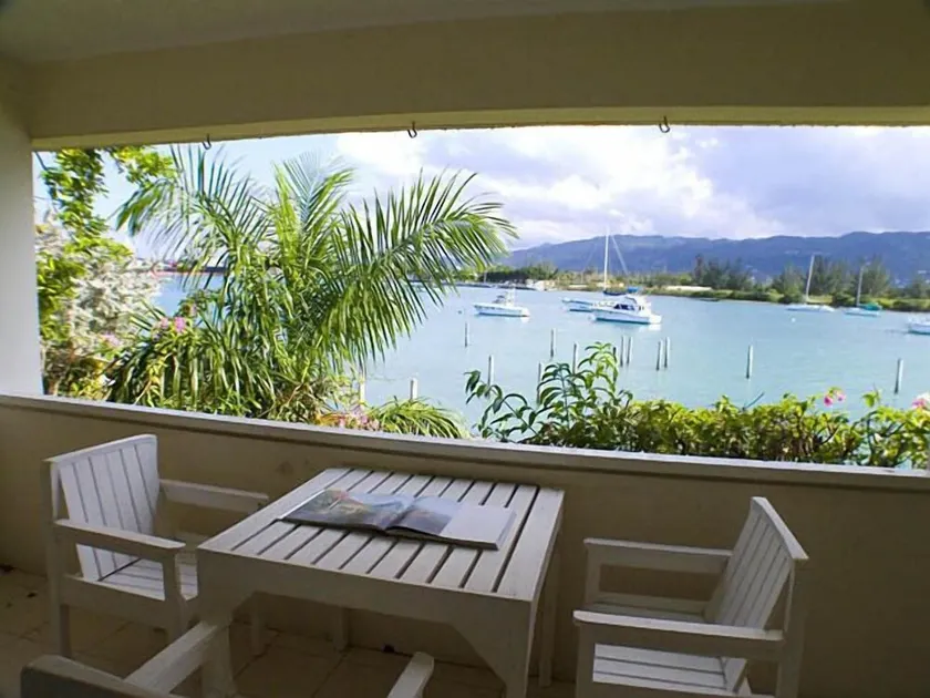 Bayview Apartment Montego Bay Montego Freeport - Image 1
