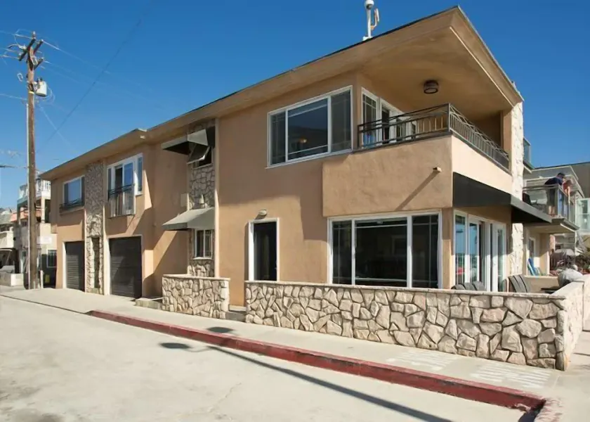 2314 W Oceanfront A - Image 1