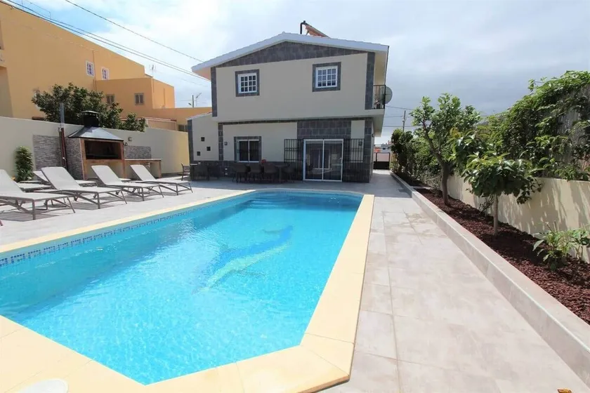 ViVa Tropical - Image 1