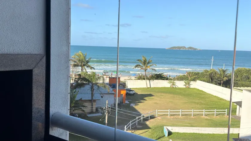 Aguas de Março - Image 1