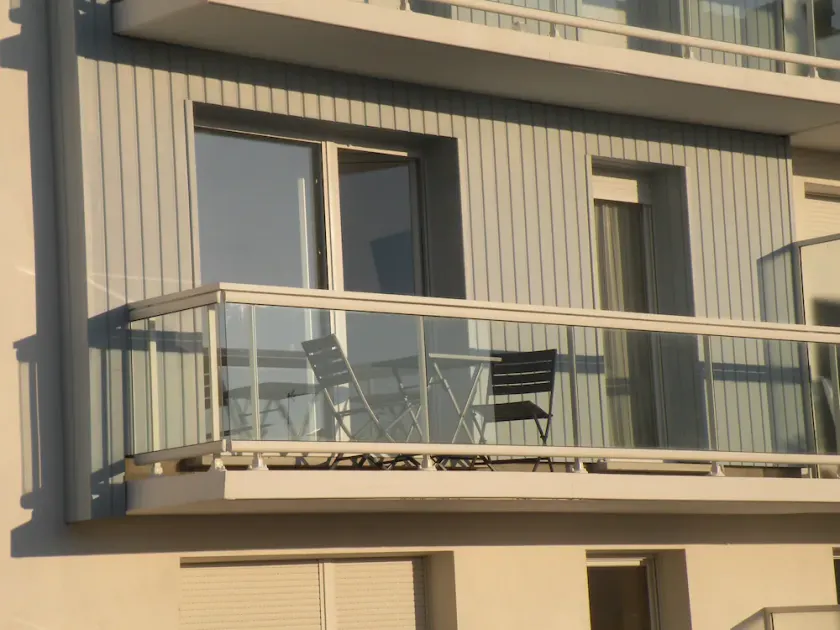 Apartment-QUEND BEACH 80120 - Image 1