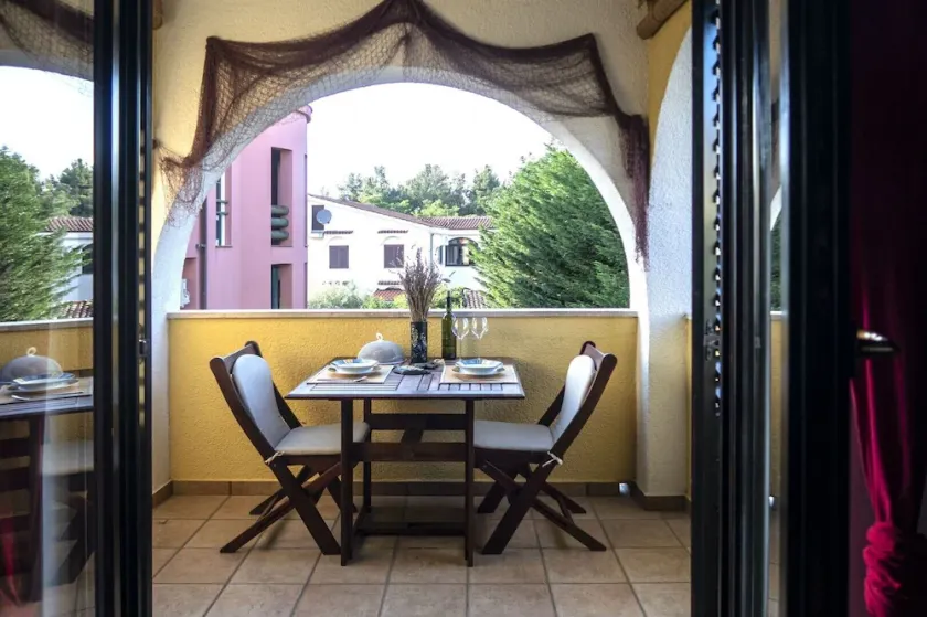 Apartment Durlen - Image 1