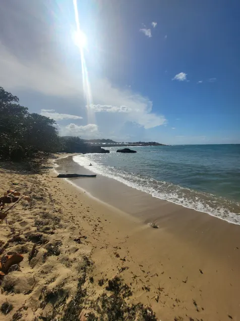 Family-friendly villa - 5 mins from the beach! - Image 1