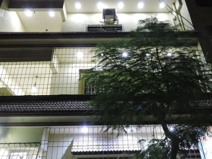 Jannat Guest House - Image 1