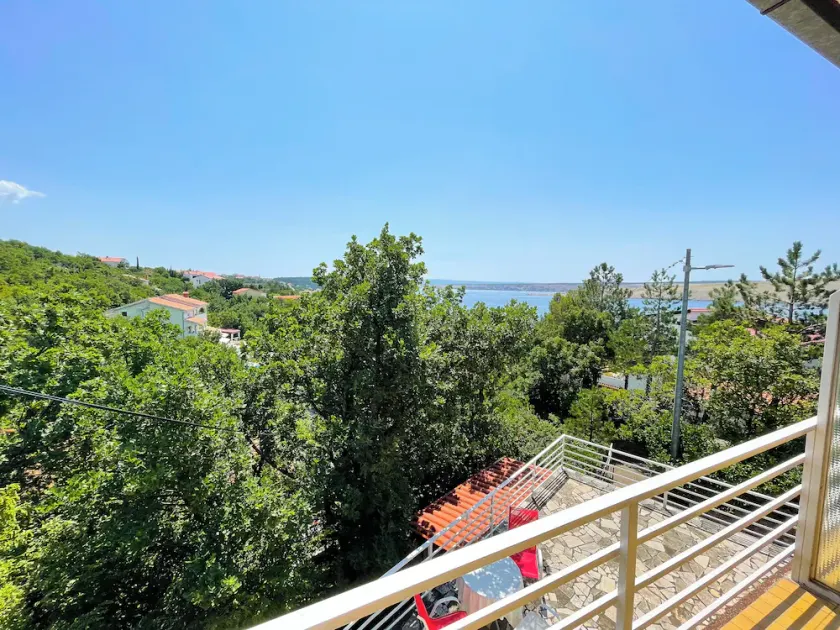 Apartment Šarić 1 - Image 1