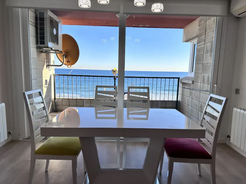 Piso de 2 habitaciones - Image 1