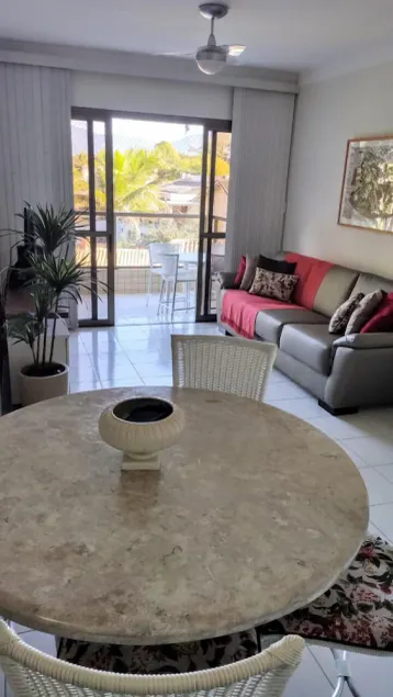 RIVIERA OF SAINT LOURCE. APARTMENT BETWEEN BEACH AND SHOPPING - MODULE 4. - Image 1