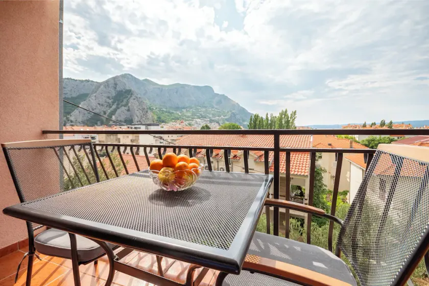 Apartments Zecic - Image 1