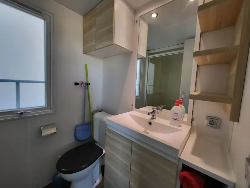 Casa 3 //// - Image 1