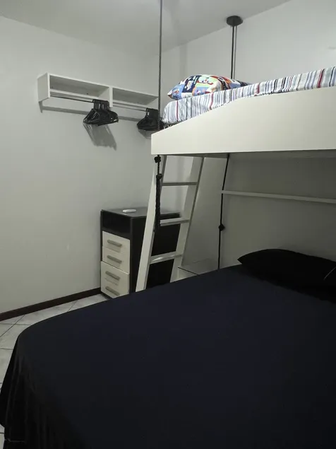 House with three bedrooms in a gated community on Flamengo Beach - Salvador - Image 1