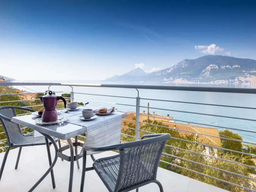 Apartment La Maison Blanche-2 by Interhome - Image 1
