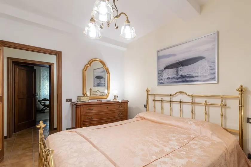 Le Balze nel cuore della Toscana - Image 1