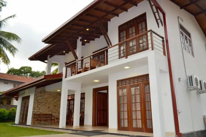 Hasara Villa One - Image 1