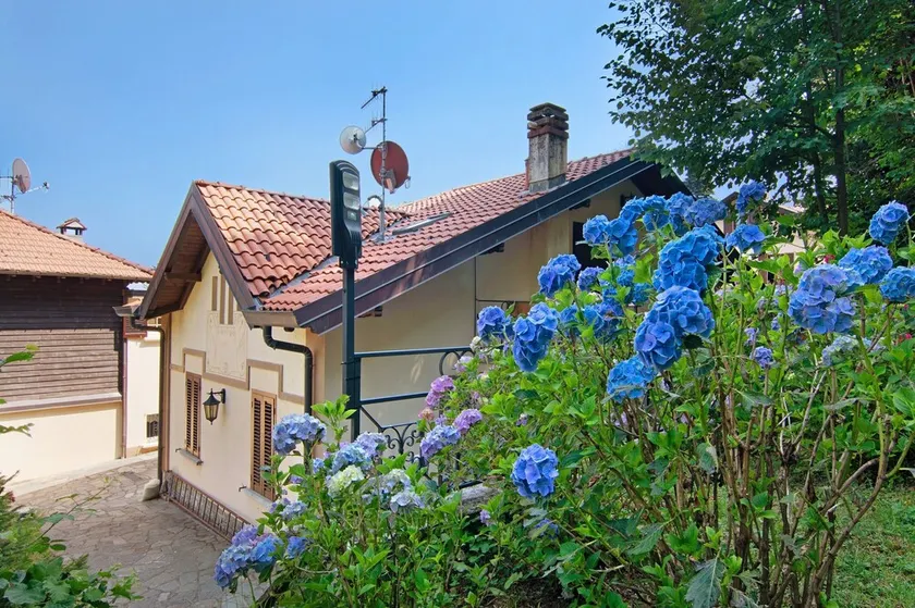 Residenza ai Noci - Image 1