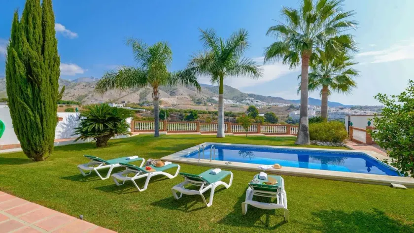Villa Pastora - Image 1