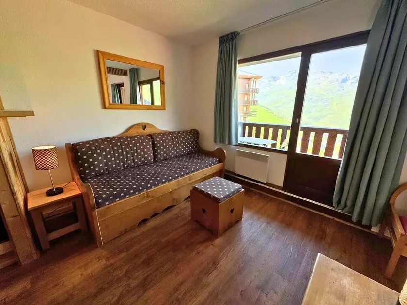 Appartement - Image 1