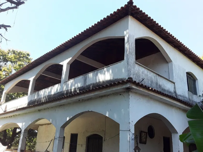 Cozy property in Itaborai - Image 1
