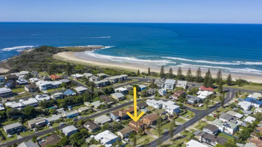 Tasman - Lifestyle Yamba - Image 1