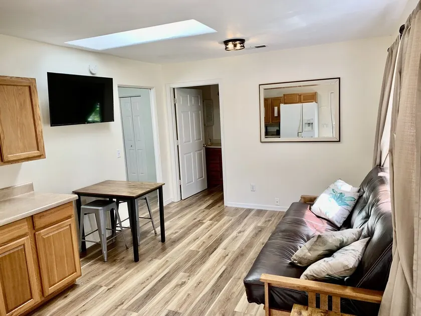 Amelia Island Bungalow  - Image 1