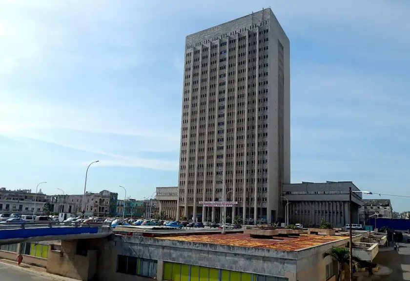 Casa rita - Image 1