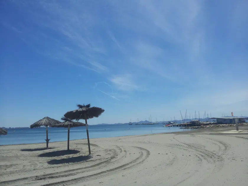 Casa Jacks, Great Frontline Golf Villa med privat pool och gratis Wi-Fi - Image 1