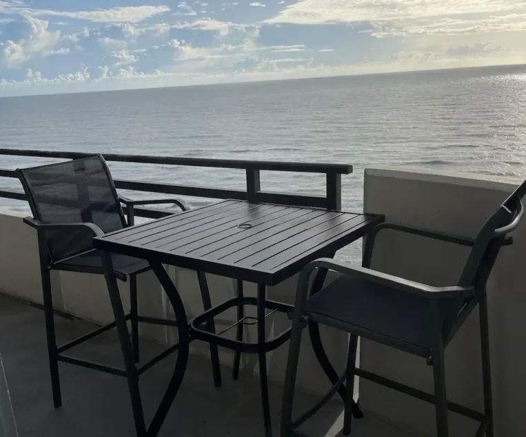 Great beach retreat! - Image 1